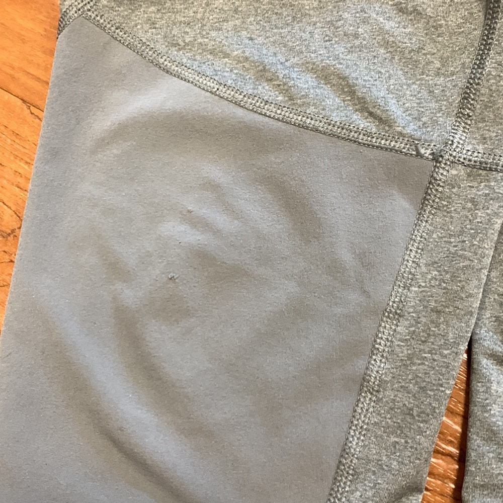 Nike Pro Compression Pants Bundle - image 4